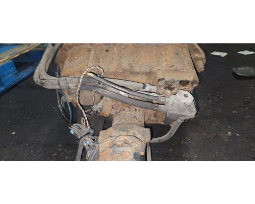 FULLER RTOC16909A Transmission Assembly