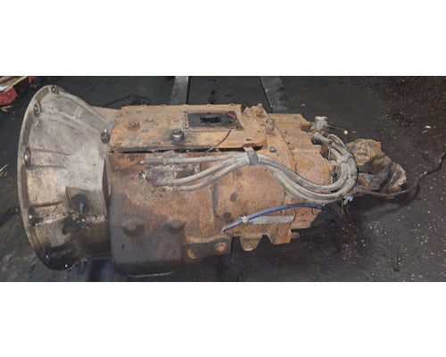 FULLER RTOC16909A Transmission Assembly