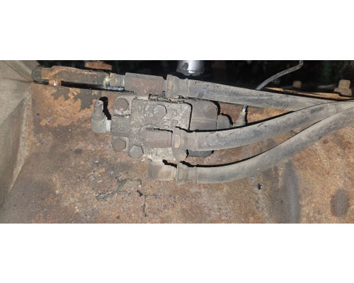 FULLER RTOC16909A Transmission Assembly