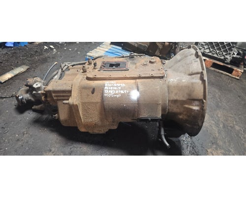FULLER RTOC16909A Transmission Assembly