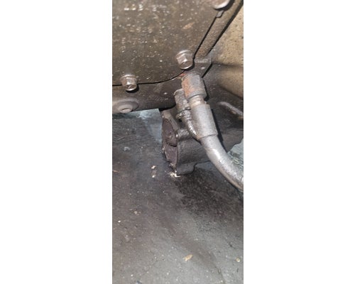 FULLER RTOC16909A Transmission Assembly