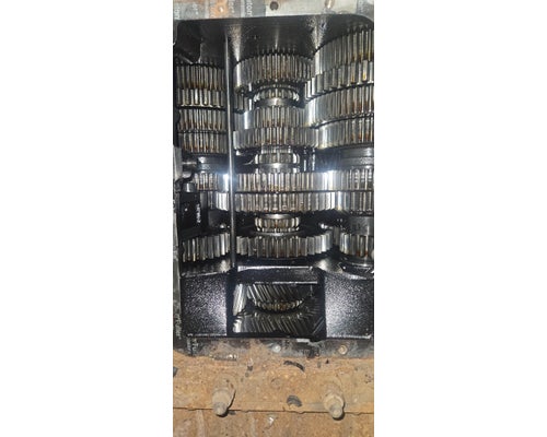 FULLER RTOC16909A Transmission Assembly