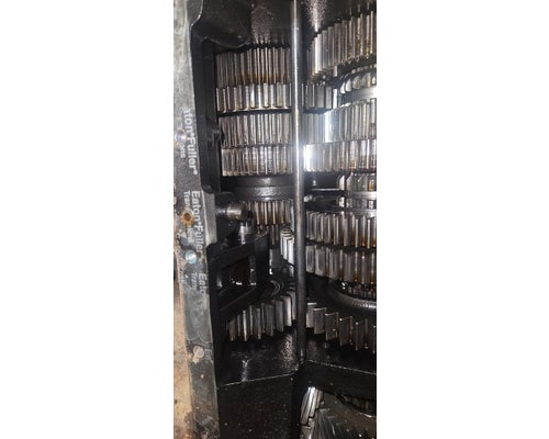 FULLER RTOC16909A Transmission Assembly