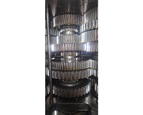 FULLER RTOC16909A Transmission Assembly