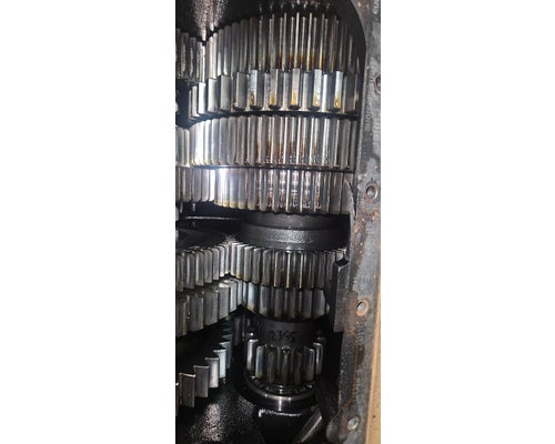 FULLER RTOC16909A Transmission Assembly
