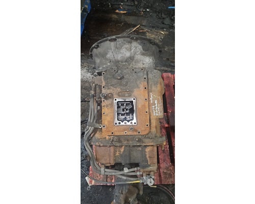 FULLER RTOC16909A Transmission Assembly