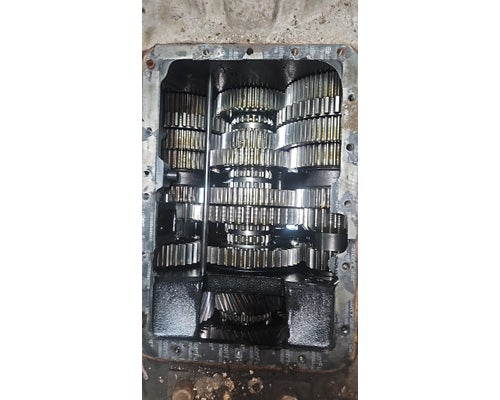 FULLER RTOC16909A Transmission Assembly