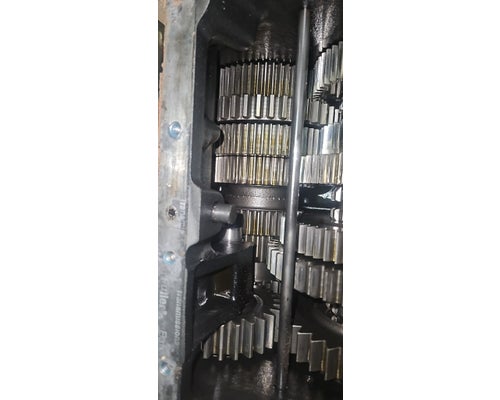FULLER RTOC16909A Transmission Assembly