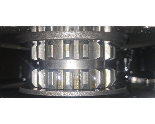FULLER RTOC16909A Transmission Assembly