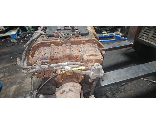 FULLER RTOC16909A Transmission Assembly