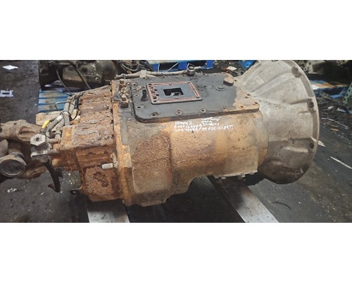 FULLER RTOC16909A Transmission Assembly