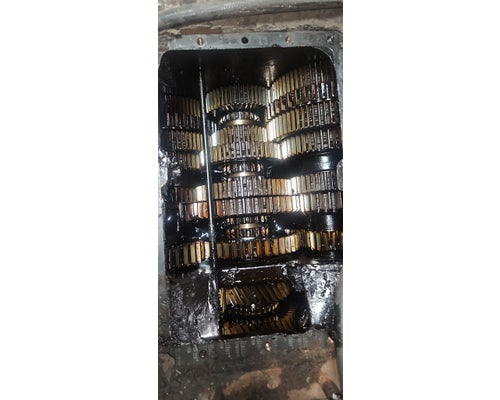 FULLER RTOC16909A Transmission Assembly
