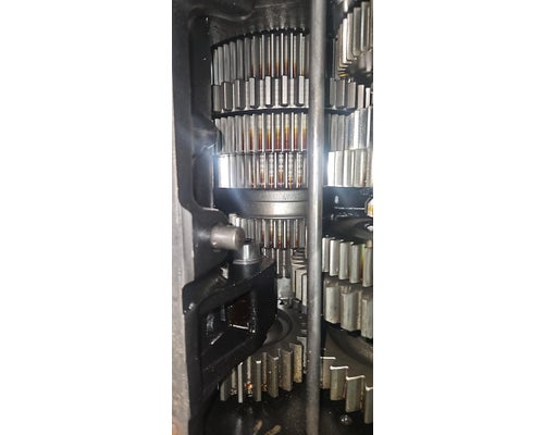 FULLER RTOC16909A Transmission Assembly