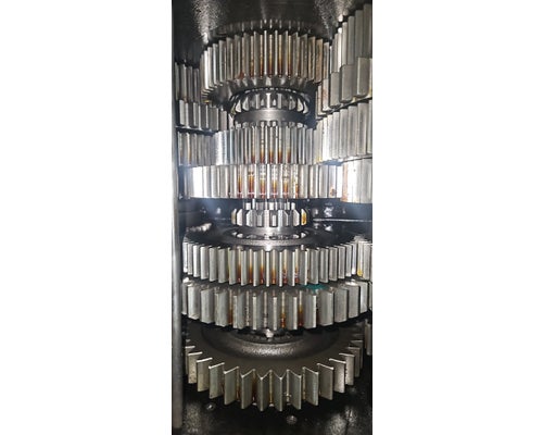 FULLER RTOC16909A Transmission Assembly