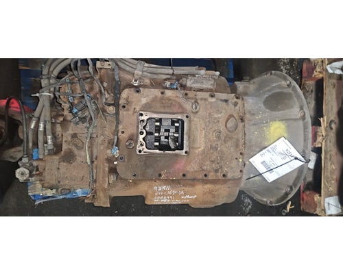 FULLER RTOC16909A Transmission Assembly