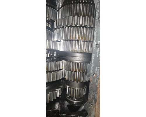 FULLER RTOC16909A Transmission Assembly