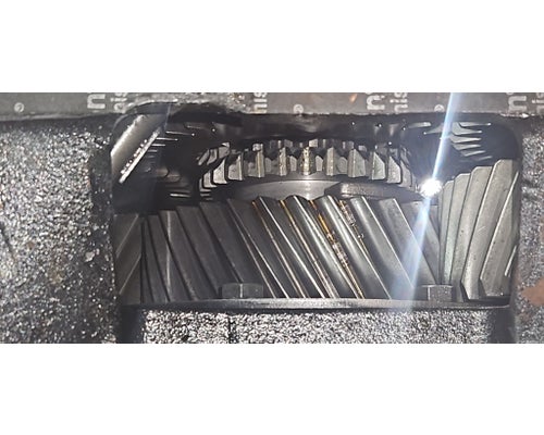 FULLER RTOC16909A Transmission Assembly
