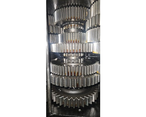 FULLER RTOC16909A Transmission Assembly