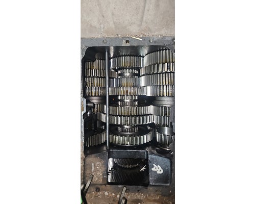 FULLER RTOC16909A Transmission Assembly