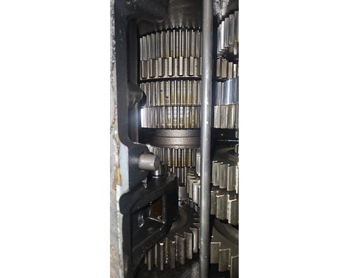 FULLER RTOC16909A Transmission Assembly