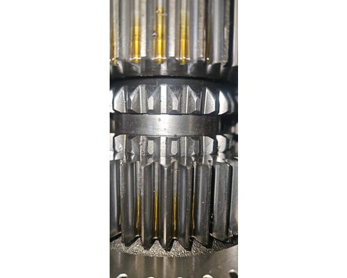 FULLER RTOC16909A Transmission Assembly