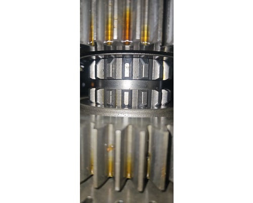 FULLER RTOC16909A Transmission Assembly