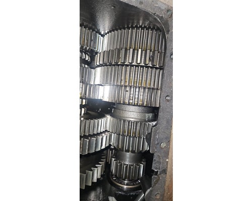 FULLER RTOC16909A Transmission Assembly