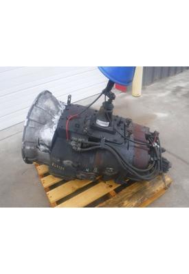 FULLER RTOC16909A Transmission/Transaxle Assembly
