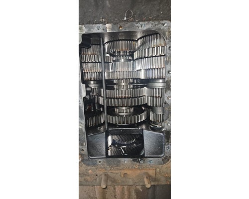 FULLER RTOCM16909A Transmission Assembly