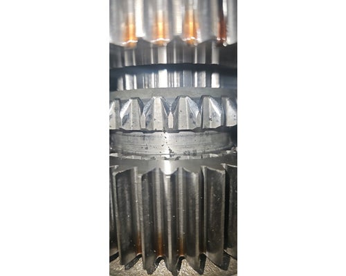 FULLER RTOCM16909A Transmission Assembly