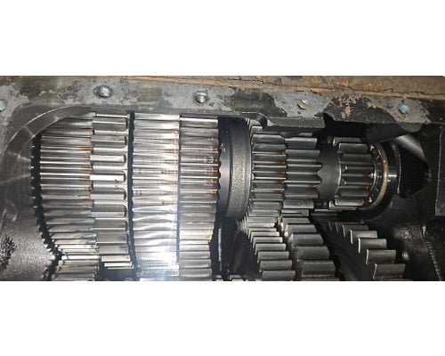 FULLER RTOCM16909A Transmission Assembly