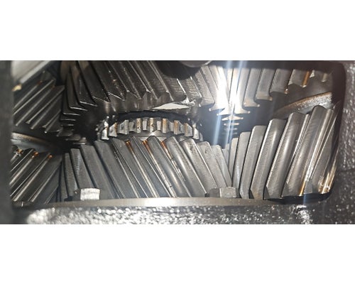 FULLER RTOCM16909A Transmission Assembly