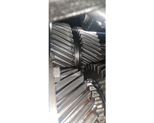 FULLER RTOCM16909A Transmission Assembly