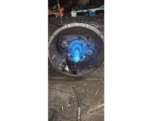 FULLER RTOCM16909A Transmission Assembly