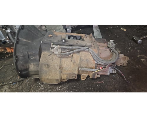 FULLER RTOCM16909A Transmission Assembly