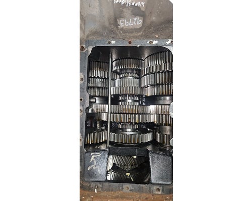 FULLER RTOCM16909A Transmission Assembly