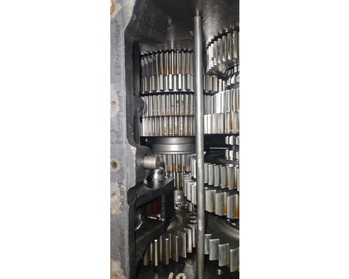 FULLER RTOCM16909A Transmission Assembly