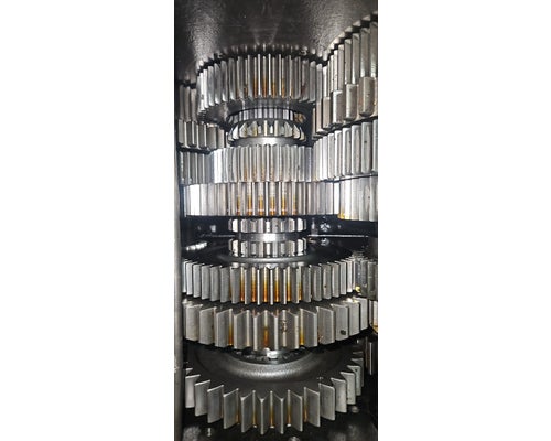 FULLER RTOCM16909A Transmission Assembly
