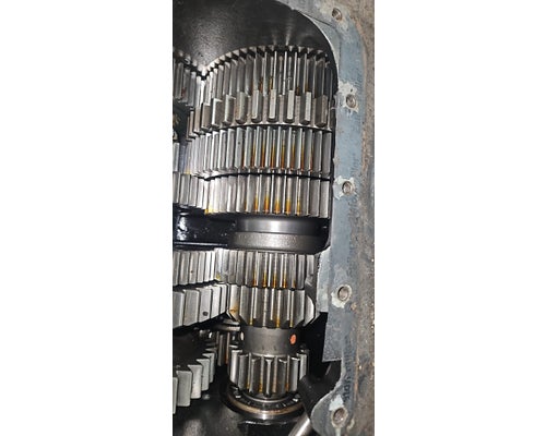 FULLER RTOCM16909A Transmission Assembly