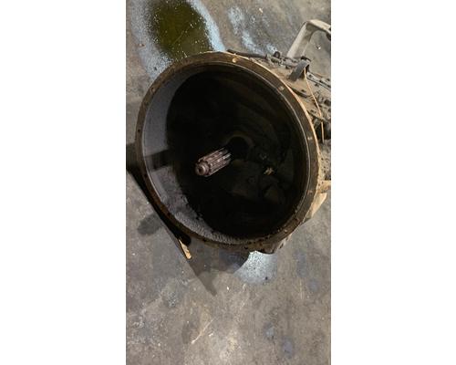 FULLER RTOF14608LL Transmission Assembly