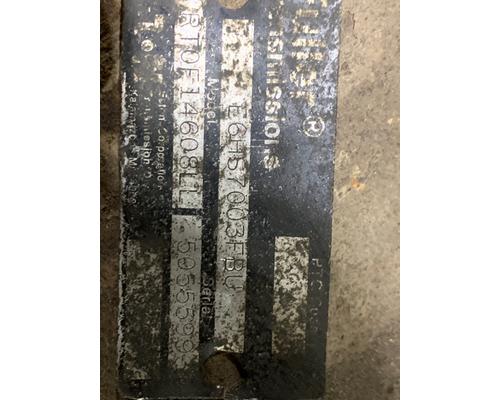 FULLER RTOF14608LL Transmission Assembly