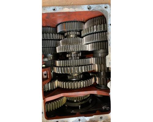 FULLER RTOF14608LL Transmission Assembly