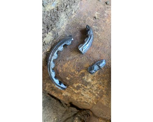 FULLER RTOF14608LL Transmission Assembly