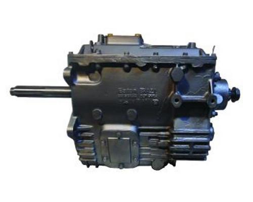  Fuller RTOF14613-P Transmission Assembly #