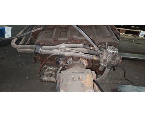 FULLER RTOFC16909A Transmission Assembly