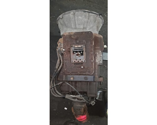 FULLER RTOFC16909A Transmission Assembly
