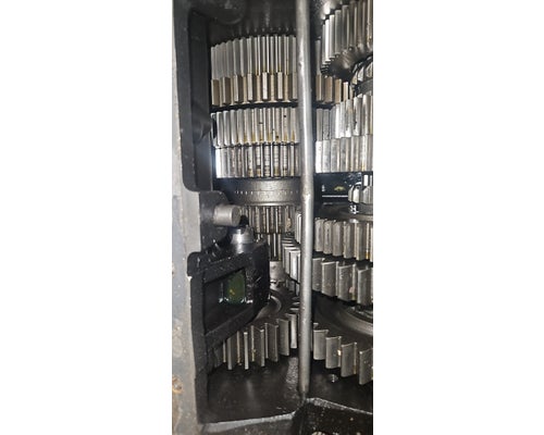 FULLER RTOFC16909A Transmission Assembly