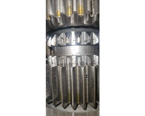 FULLER RTOFC16909A Transmission Assembly