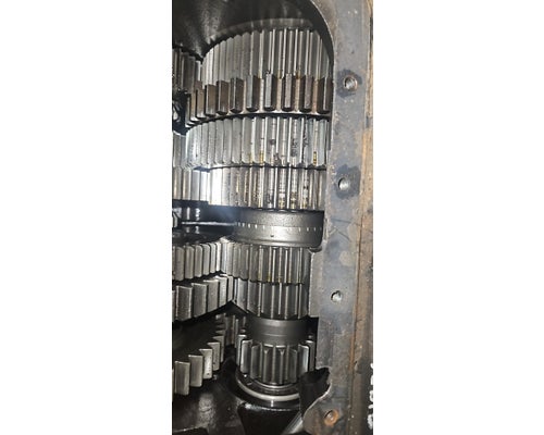 FULLER RTOFC16909A Transmission Assembly