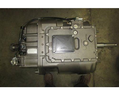  Fuller RTX11609P Transmission Assembly #